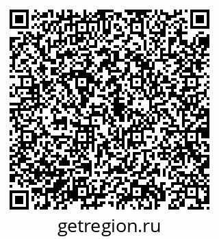 79069182427