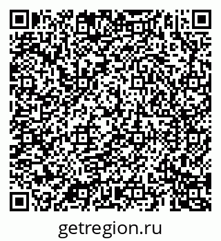 79069182428