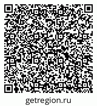 79069182432