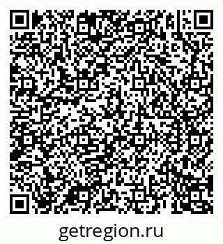 79069182435