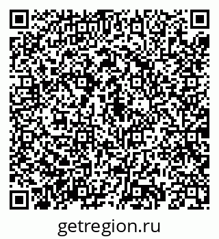 79069182437