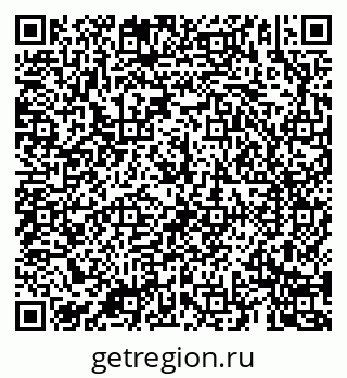 79069182438