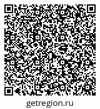 79069182440