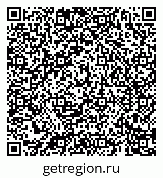 79069182444