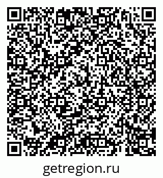 79069182446
