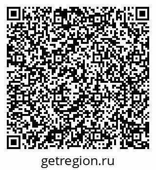 79069182452