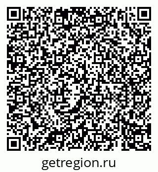79069182453