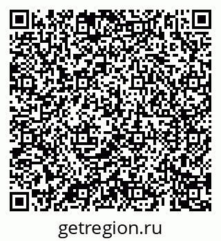 79069182454