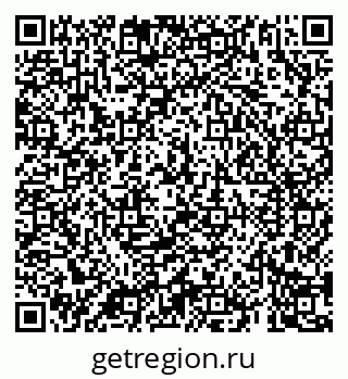 79069182456