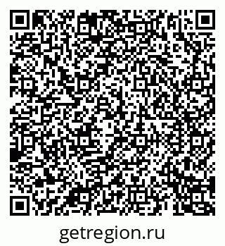 79069182459