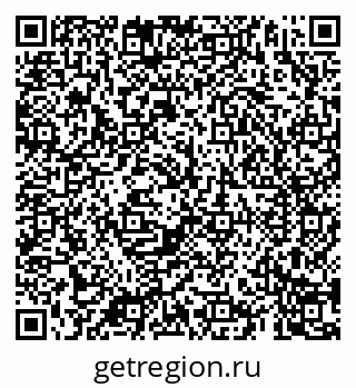 79069182460