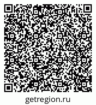 79069182461