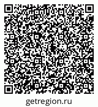 79069182462