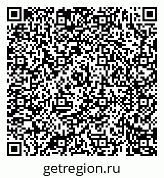 79069182463