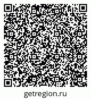 79069182464