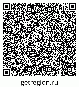 79069182466
