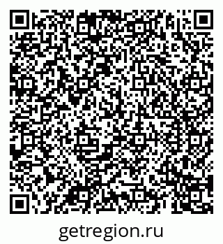 79069182468