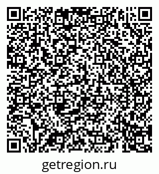 79069182471