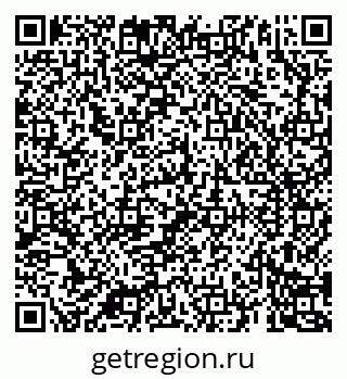 79069182472