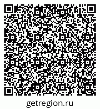 79069182476