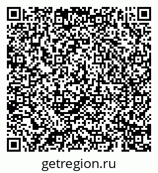79069182478