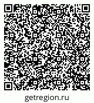 79069182479