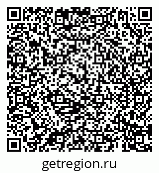 79069182480