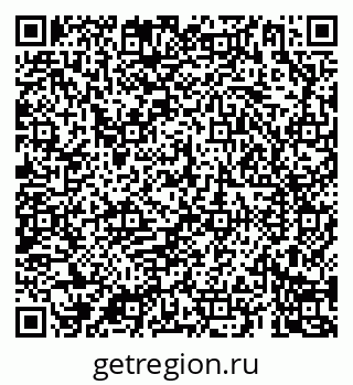 79069182482