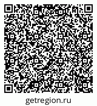 79069182483