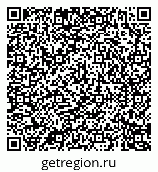 79069182484