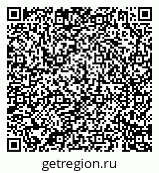 79069182485