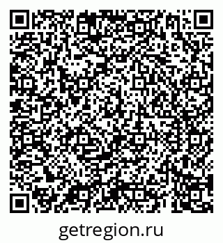 79069182486