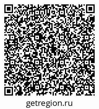 79069182488