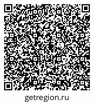 79069182491