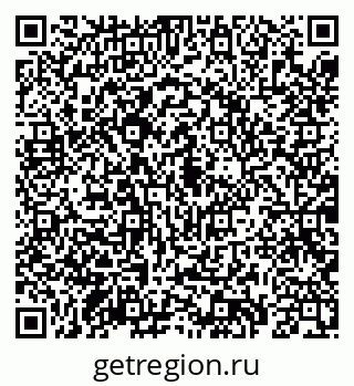79069182493