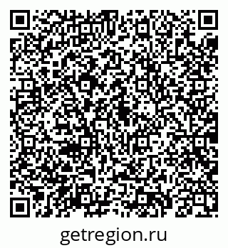 79069182495