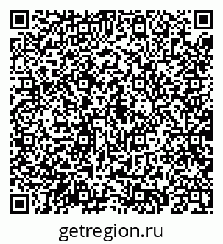 79069182499