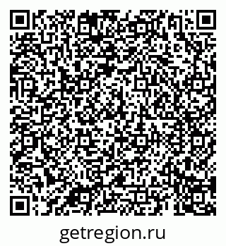79069182501