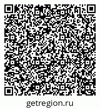 79069182502