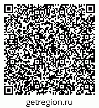 79069182503