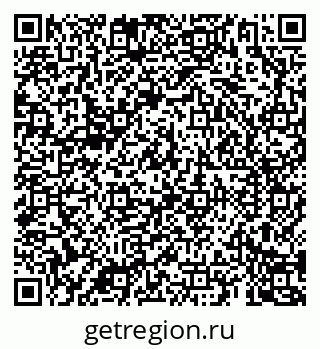 79069182505
