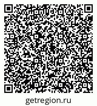79069182506