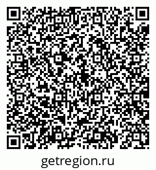 79069182507
