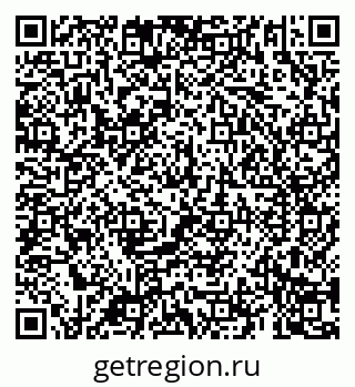 79069182511