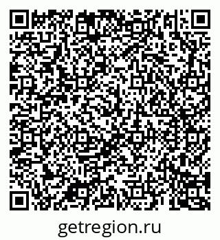 79069182515