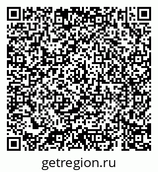 79069182516