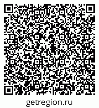 79069182517