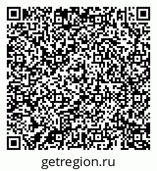 79069182518