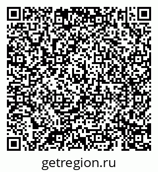 79069182519