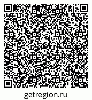 79069182520